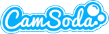 CamSoda Webcams