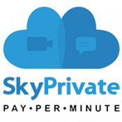 SkyPrivate Webcams