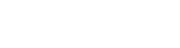 XLoveCam Webcams